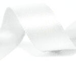 01_branco_1