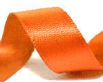 07_laranja
