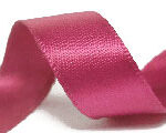 28_rose_1